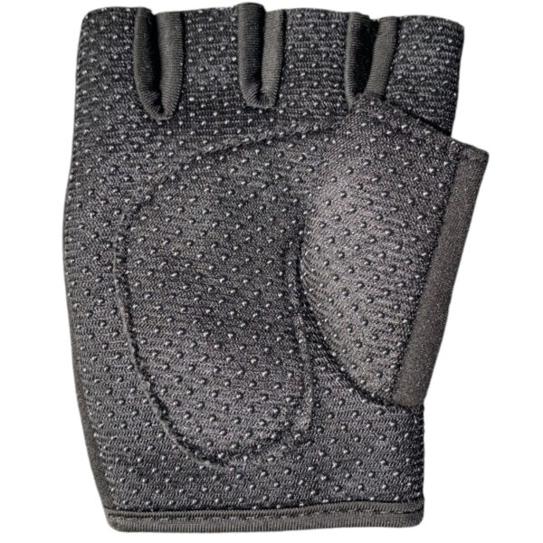 GUANTES PARA GIMNASIO