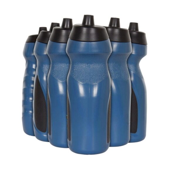 Botella Agua 700ML