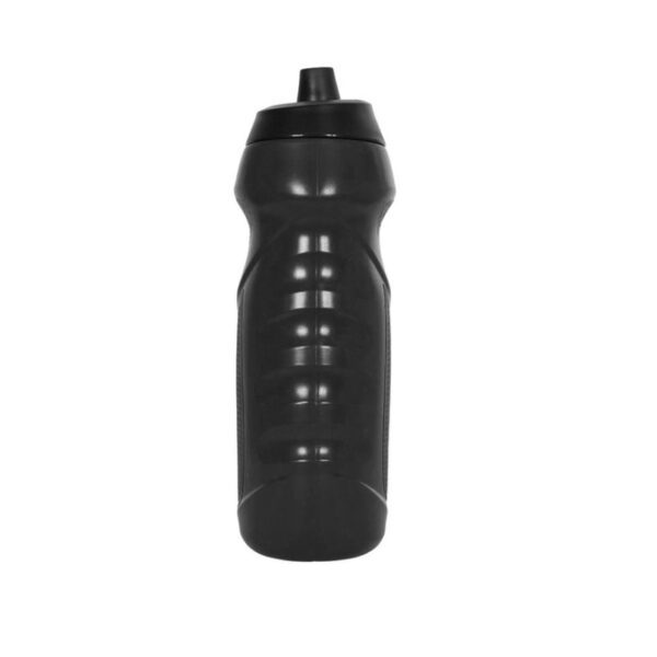 Botella Agua 700ML