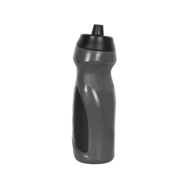 Botella Agua 700ML