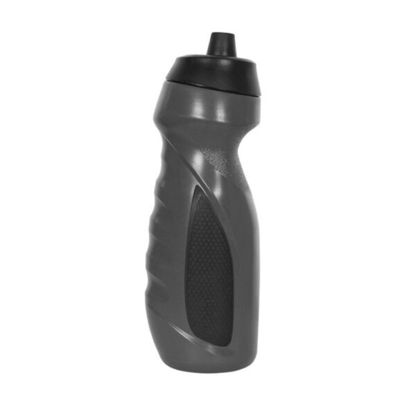 Botella Agua 700ML