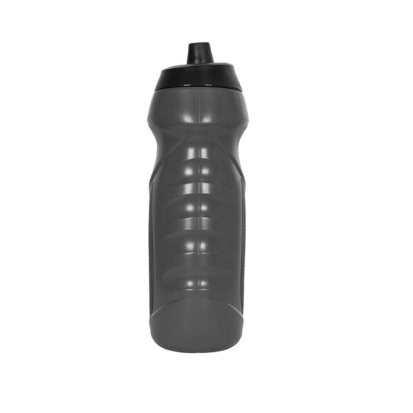 Botella Agua 700ML