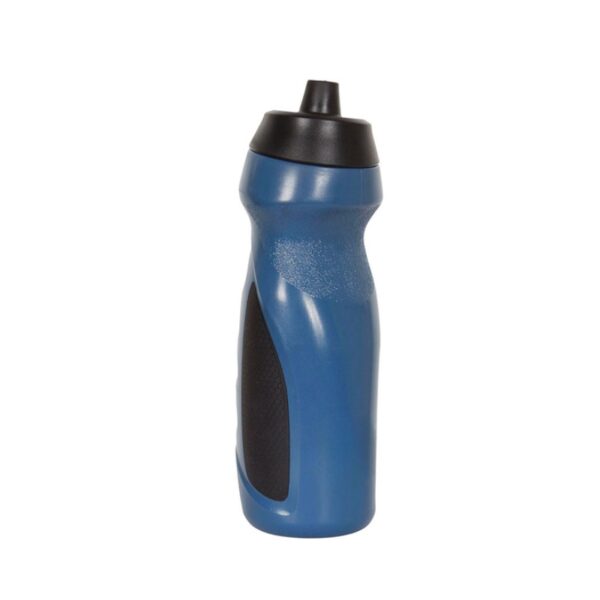 Botella Agua 700ML