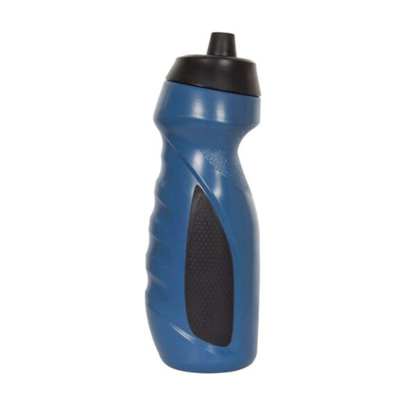 Botella Agua 700ML
