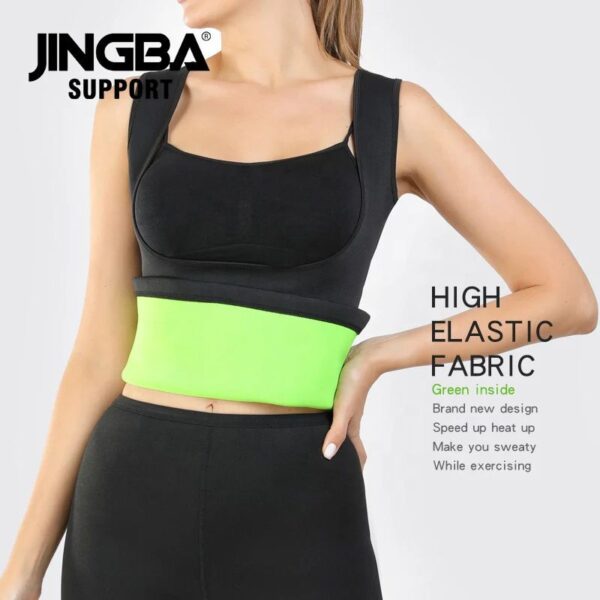 Blusa Sudor