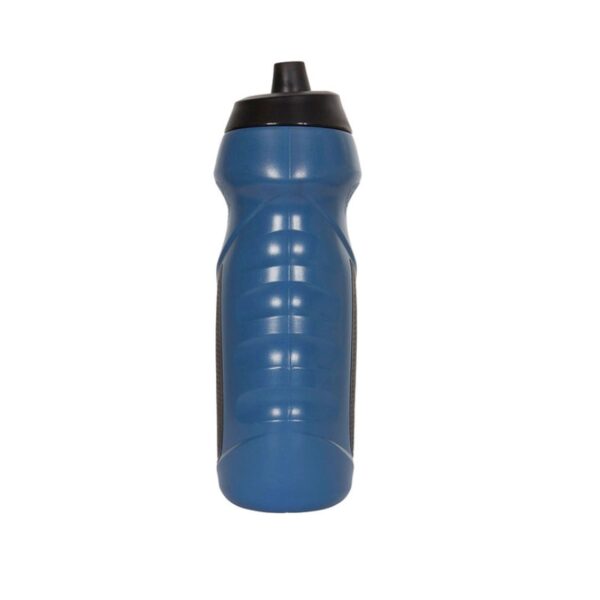 Botella Agua 700ML