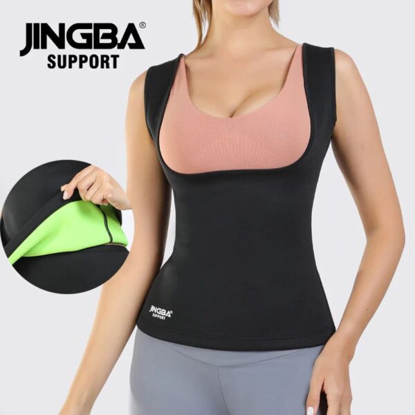 Blusa Sudor