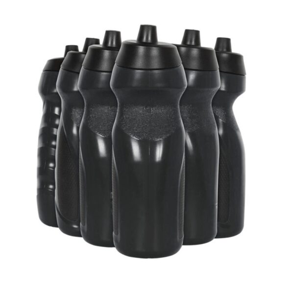 Botella Agua 700ML