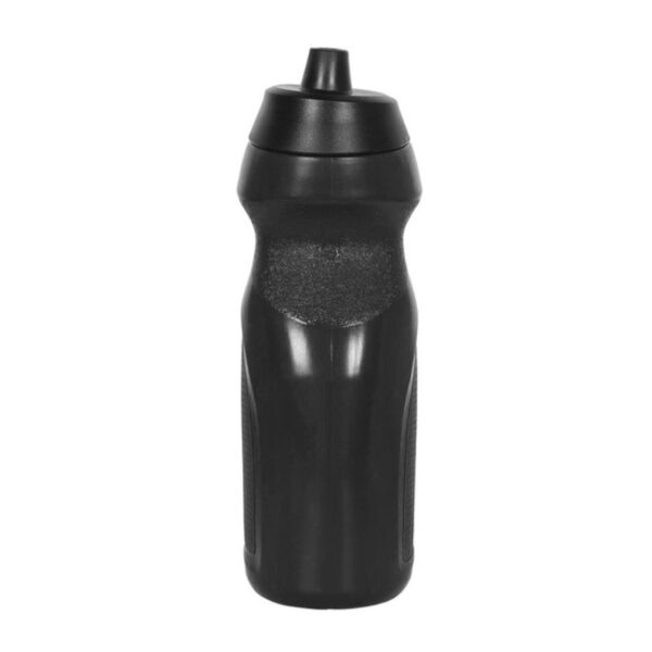 Botella Agua 700ML
