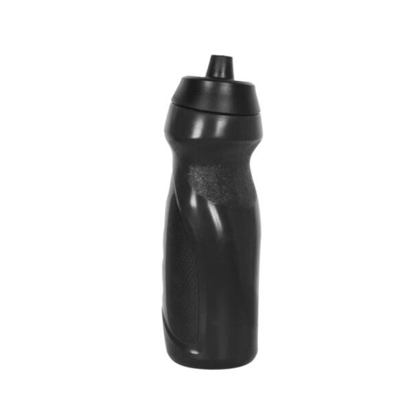 Botella Agua 700ML