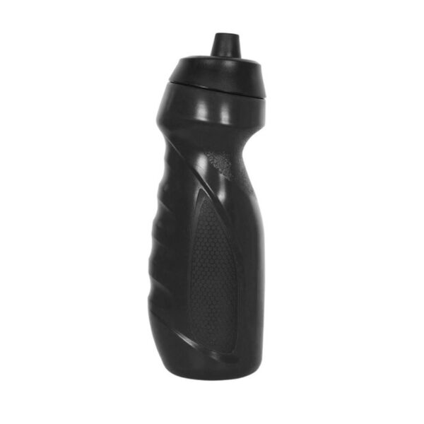Botella Agua 700ML