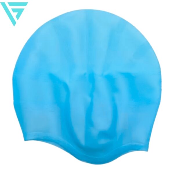 Gorro Natación Latex