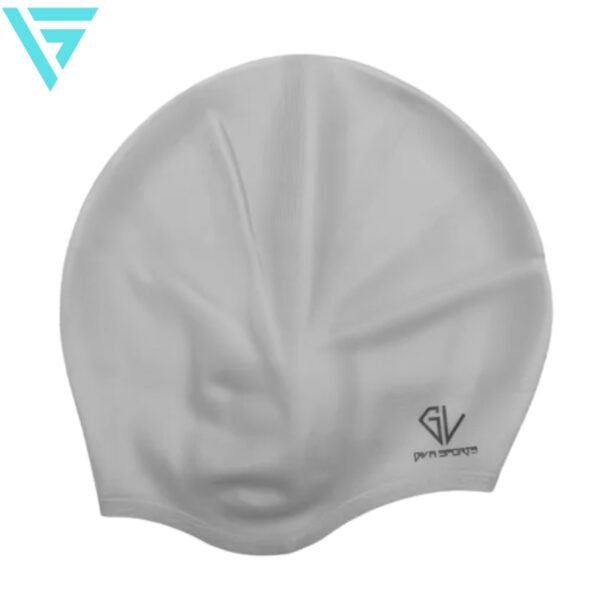 Gorro Natación Latex