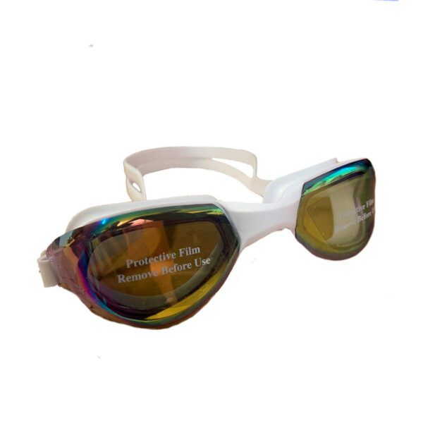 Gafas Natación Adulto