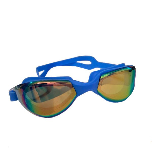 Gafas Natación Adulto
