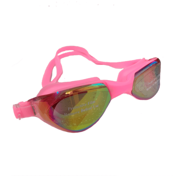 Gafas Natación Adulto