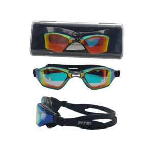 Gafas Natación Adulto