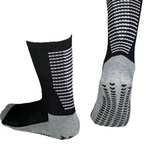 Medias De Futbol Profesionales Deportivas Antideslizantes