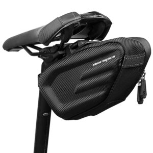 Maletín Rígido Porta Herramienta Sunrimoon N005-3