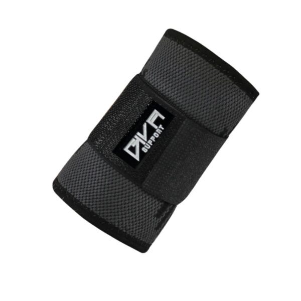 MUÑEQUERA DEPORTIVA 7143