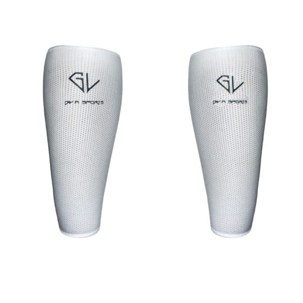 Porta Canilleras Giva Shinguards