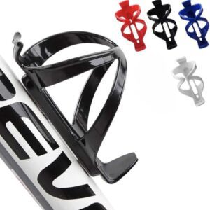 Soporte Porta Botella