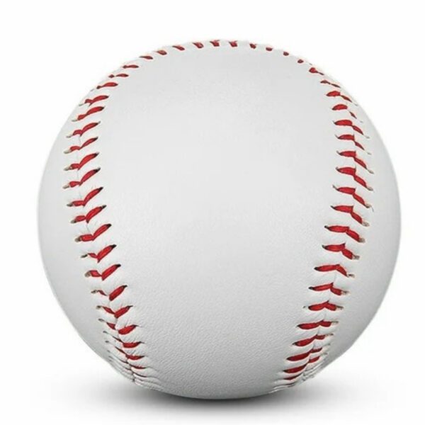 Pelota Beisbol