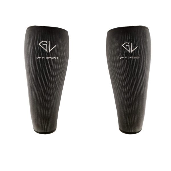 Porta Canilleras Giva Shinguards