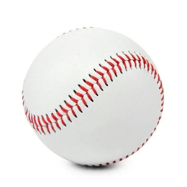 Pelota Beisbol