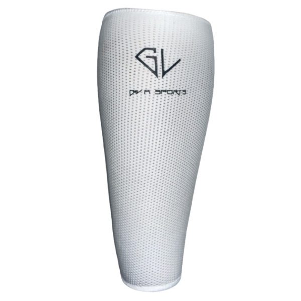 Porta Canilleras Giva Shinguards