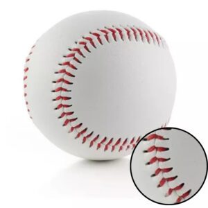 Pelota Beisbol