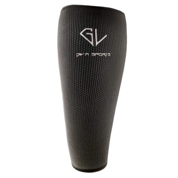 Porta Canilleras Giva Shinguards
