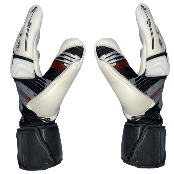 Guantes Arquero Profesional