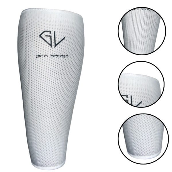 Porta Canilleras Giva Shinguards