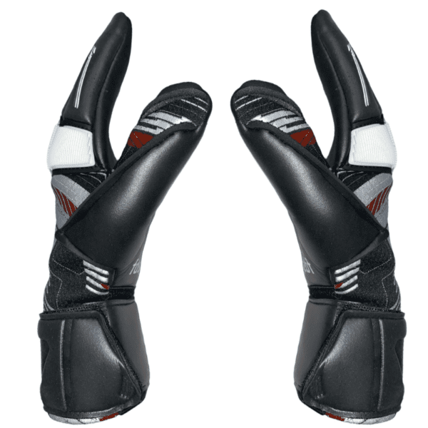 Guantes Arquero Profesional