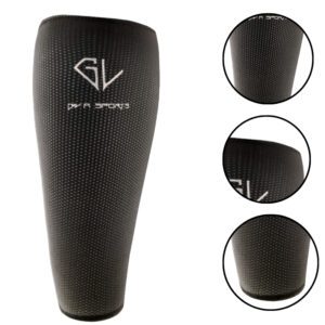 Porta Canilleras Giva Shinguards