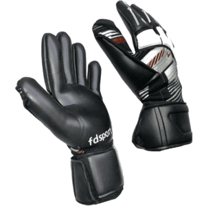 Guantes Arquero Profesional