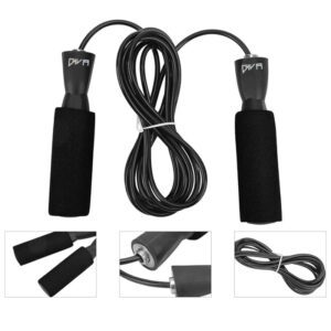 Lazo Siliconado Giva