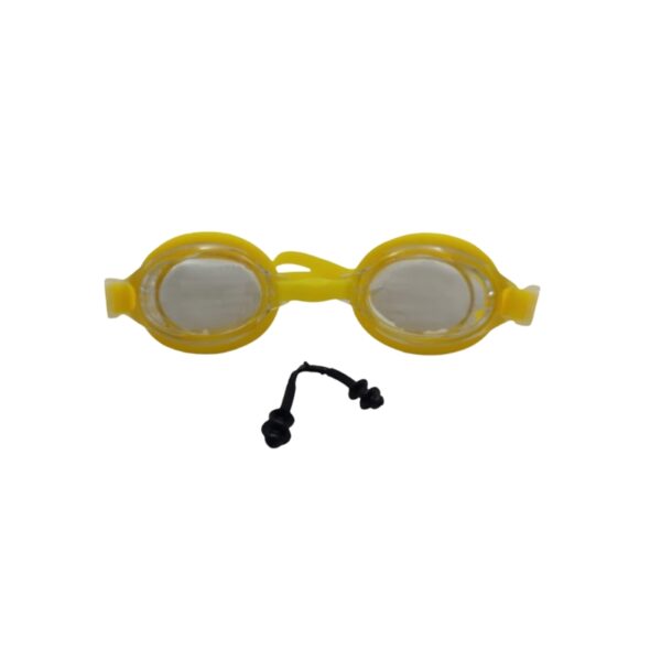 Gafas Natación Niños