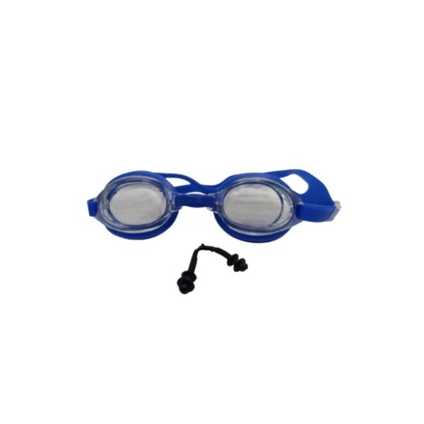 Gafas Natación Niños