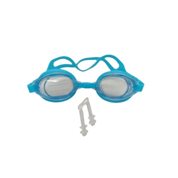 Gafas Natación Niños