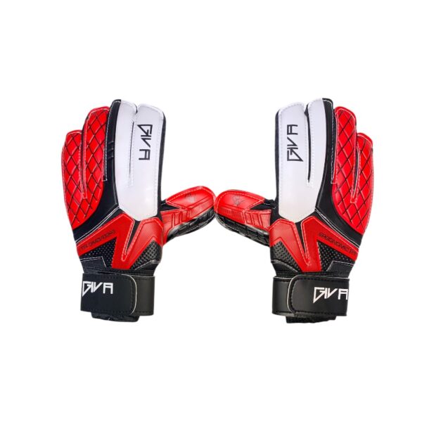 Guantes Arquero Portero WO427-4
