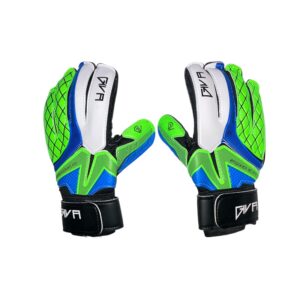 Guantes Arquero Portero WO427-4