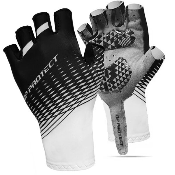 Guantes Gp Protect