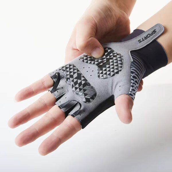 Guantes Gp Protect