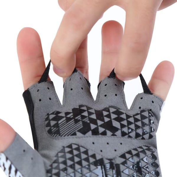Guantes Gp Protect