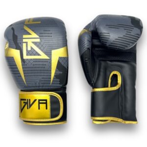 Guantes Boxeo