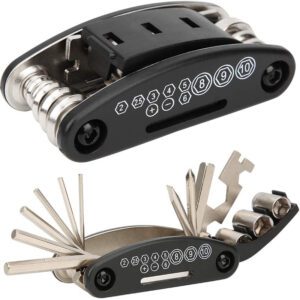 Herramientas De Copas Grande