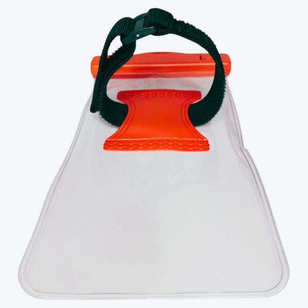 Porta Celular Impermeable