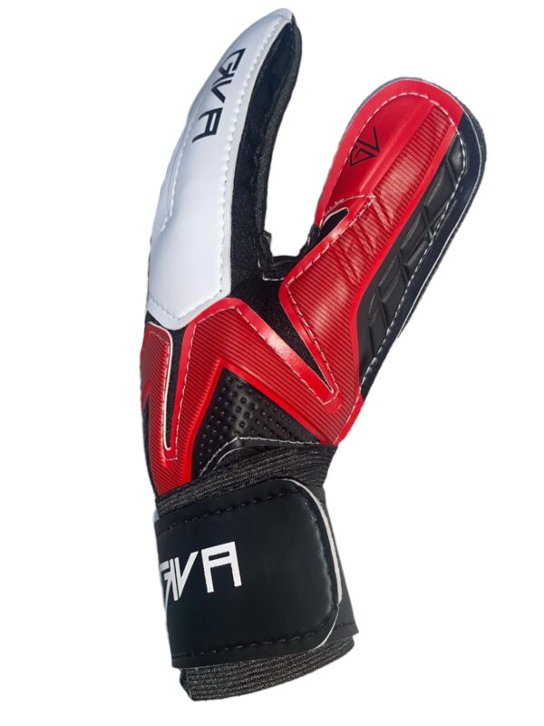 Guantes Arquero Portero WO427-4
